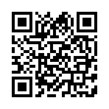 QR Code for 1NiQECo8Nuip9LaeVRr355oBA7f3sguAHV