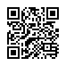 QR Code for 1NiQF6s38he8fd1pHja9DMwrnfofgmfNH2