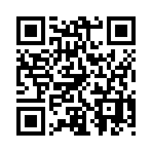 QR Code for 1NiQHJFoqqtRjJagbppJZaZ3ytBhvFECVC