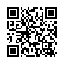 QR Code for 1NiQHTXWTK8qC6HTiguWbWLByR5DYC92xK