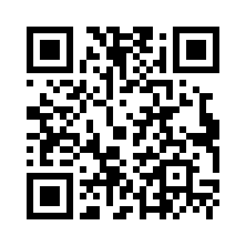 QR Code for 1NiQJBCn8wCoEhirkB7e89MR48aKea8srR