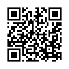 QR Code for 1NiQKNFR6DRW6dtM9koHCVLf3S2JfudoxP
