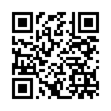 QR Code for 1NiQMB1CoNHykE5CL5bWwM5uQLgwe6NTHZ