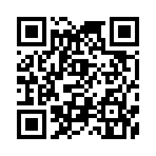 QR Code for 1NiQMUjAeqDsE82CW4z4nJsWcDvkVGXsKx