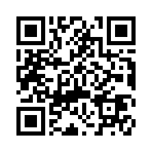QR Code for 1NiQXdMdBnSujriTnRBYYFsfKQfSo3Awv7