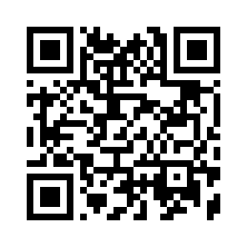 QR Code for 1NiQYgPi8UdrMsgQHs5Jn6Dgq2f1pwi77V