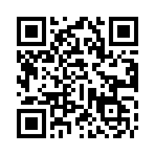 QR Code for 1NiQaTUshsedPYCHQAZSmV1fa7gP9rbMXW
