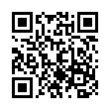 QR Code for 1NiQbdVxToLhdn7safQCsajHWM4naZu7SS