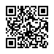 QR Code for 1NiQbe5bUtA7CBmujjDGdpjkfGjugnEK6R
