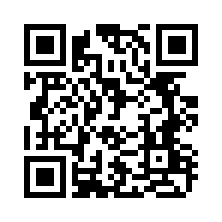 QR Code for 1NiQbtgpvuPWkYpccMv36Zram5SMd1tdhT