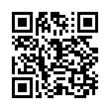 QR Code for 1NiQcnG9D578Hitv2fpspDVoL32wHMS3eU