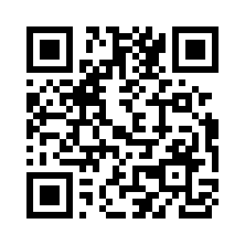 QR Code for 1NiQfk3kDxkYZ85t1AMAsWEGeFYpyrouN9