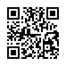 QR Code for 1NiQkRT7QYdHz2Hgktz9USgexgQCcaSdmo