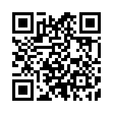 QR Code for 1NiQmZXMksW65DVzjDfxcrjcodGwybYtk4