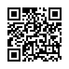 QR Code for 1NiQmpbMGcFbPVFpCDCfQzUomSa6224koj