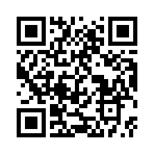 QR Code for 1NiQmzVC7xFXMHXncaGAGUV7XdCECAVTk7