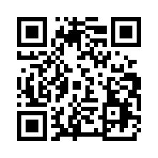 QR Code for 1NiQodp4ErAZC4dwj1h2hvJvQLMvkEdPrJ