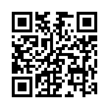 QR Code for 1NiQpqNudERTAM7iwASefrcvfSWGu5eDvD