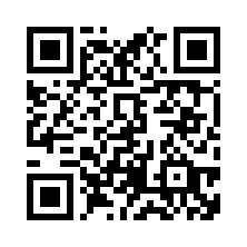 QR Code for 1NiQqw1bS18U9AVeq99dABfuJXGx7wpkiR