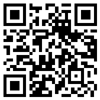 QR Code for 1NiQsUXojt4hmSK8BhFXsmcomdZA3fFxsF