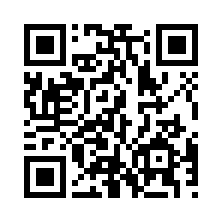 QR Code for 1NiQsn5rh5CSQtGpV1mzf5p6nfGSY3W4Me