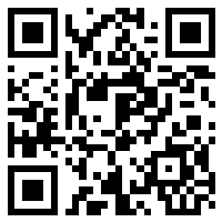 QR Code for 1NiQtqaV47z3hkFcaQrfJtjVjCEYLs2NCa