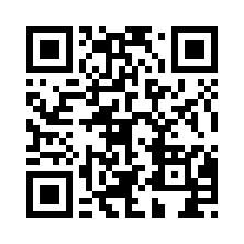QR Code for 1NiQvPyDBJ1KTAB38FoRQGbZ2zjoFB6W2R