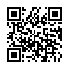 QR Code for 1NiR1aUXvqWUSTS6xmUm7sZMPAPeEjseDM