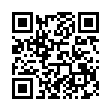 QR Code for 1NiR41rpT4cyxYdHyk7LCcFr3ioNFd7CkS