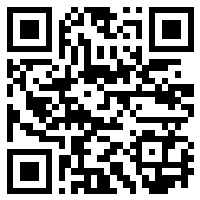 QR Code for 1NiR7Nt3ExirbefKRRLq6VDejJwYzPychM