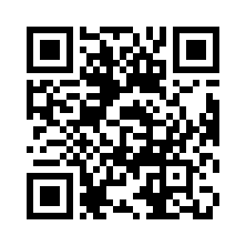 QR Code for 1NiRCM4hU7b1YRRGycQJcLFukvSw5qMLQp