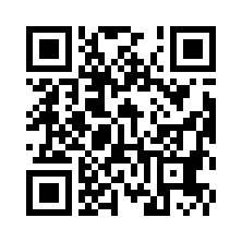 QR Code for 1NiRDNo7o7FvLZBqPJDqTrPKJAogpbeyVv