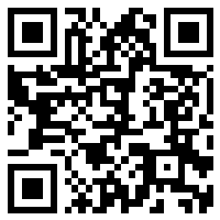 QR Code for 1NiREqB2kXxCHeGyFbeKnLnG8RK6GRoEzp