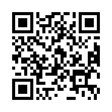 QR Code for 1NiRFRFw7PXh4RGtExEHV2JjVCmZiceAvv