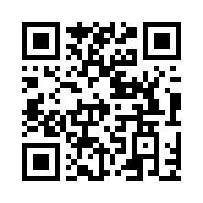 QR Code for 1NiRFtdnZ1Y8pxD3VSWD5KBQW4QQHQaa9v