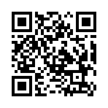 QR Code for 1NiRLvFWEifMj1D83TNCBb6f5vJangjMPL