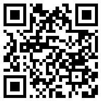 QR Code for 1NiRRXJdCvR2MLrdc3N5dGDhSTeTZ3EUsd