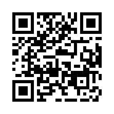 QR Code for 1NiRTXxeJYtUbc7vF2p6mLFvTqXwkJWdSv