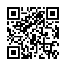 QR Code for 1NiRULNfCfXmYFDDBavhRuK6KEWSHayLiA