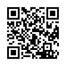 QR Code for 1NiRbY2TYEan8feSym419SaKWt71wpJZ9w