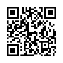 QR Code for 1NiRepkudM2BwLo6JxMWHE3bynegrNSJde