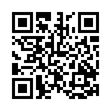 QR Code for 1NiRkdffc6K4kkF7ANecGS8Hsnw7Rmu4Dw