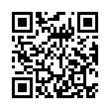 QR Code for 1NiRki2FRy7xZ5PJgzHSCiZCcbLEGMMMPn