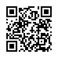 QR Code for 1NiRmHm2ehhdz7feQMSnC95DCQPZViZoam