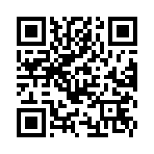 QR Code for 1NiRoVa7eEu37etuSG8J8d8bDdBJgCh97P
