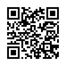 QR Code for 1NiRrR3btLWi9esKATXG8za8GSbGiqkZ1M