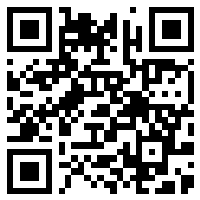 QR Code for 1NiRtGk4gSy2EF7J4FMPKYuxdXm1ftrf37