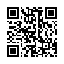 QR Code for 1NiRubiSMEcxyFEAvf9SFHJM3s5guPjJzB