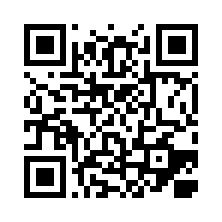 QR Code for 1NiRvMHZXQJiVvBiJTh6WCxPsnmPWiDLbh