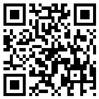 QR Code for 1NiRyXbCvnpxFSgbebyHjZLBDXPc4U9fV5